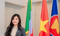 Tổng Bí thư Nguyễn Phú Trọng: tấm gương sáng cho thanh niên về ý chí vươn lên