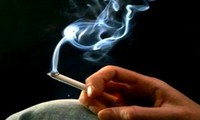 Vietnam redobla medidas contra tabaco