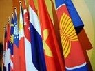 Vietnam apuesta por el éxito de la 19 Cumbre de ASEAN