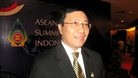 Vietnam contribuye al éxito de la 19 Cumbre de ASEAN