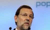Elecciones anticipadas en España:  otro gobierno derrocado por la crisis