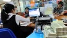 Vietnam persiste en una politica financiera rigurosa