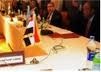 Liga Árabe implanta sanciones económicas contra Siria