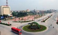 Provincia de Hung Yen cumple sus 180 años de la fundación 