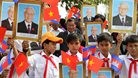 Vietnam y Cambodia abogan por profundizar la cooperación