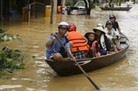 Banco Mundial apoya enfrentamiento al cambio climático en Vietnam