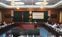 Vietnam ratifica la necesidad de modificar la Constitución de 1992 