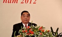 Vietnam resalta importancia de la diplomacia popular