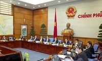 Vietnam se concentra en desatar las trabas en la producción y el comercio