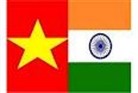Vietnam y la India afianzan asociación estratégica