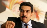  Venezuela comparte rechazo a exclusión de Cuba en Cumbre de las Américas    