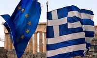 Un futuro político sombrío para Grecia