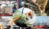 Vietnam urge renovar mecanismos financieros para la reestructuración empresarial