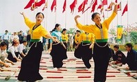 Frente de la Patria de Vietnam promueve escribir sobre la Unidad nacional