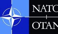 OTAN convoca reunión urgente sobre el derribo de avión turco por ejército sirio
