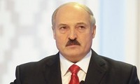 Bielorrusia destaca papel de Venezuela para ampliar relaciones con Latinoamérica