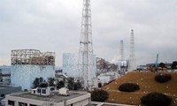 Japón reactiva primer reactor de los más de 50 parados por tsunami