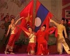Relaciones Vietnam- Laos en la nueva etapa