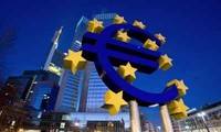 FMI: Crisis europea entra en fase “nueva y crítica” 