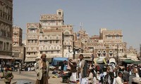 Yemen en alerta frente amenaza de actos terroristas