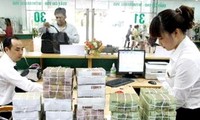 Premier vietnamita ratifica Estrategia de deuda pública y exterior