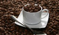 Vietnam: primer exportador mundial de café, hacia un desarrollo sostenible 