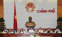 Vietnam apuesta por limitar la inflación al 7%