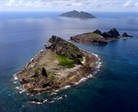 China y Japón: islas de la discordia