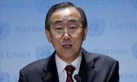 Secretario General de la ONU condena filme antimusumán