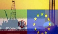 Unión Europea e Irán acuerdan reanudar conversaciones nucleares