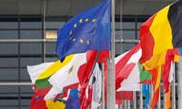 Unión Europea gana Nóbel de la Paz 2012