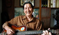 Canción “Hanoi- Dien Bien Phu en el cielo”