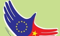 Un nuevo hito en las relaciones Vietnam- Unión Europea