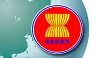 ASEAN aprueba Acuerdo regional antiterrorismo