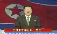 Norcorea mantiene su posición ante enérgicas críticas mundiales