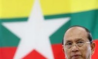 Unión Europea y Myanmar concretan oportunidades de cooperación