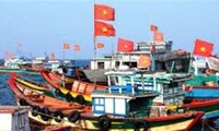 Vietnam reivindica soberanía marítima ante posibles violaciones de China