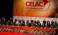 Países de América Latina y del Caribe, comprometidos en fortalecer la cooperación