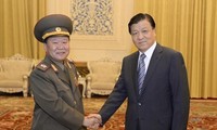 Comunidad internacional elogia el deseo norcoreano de reanudar las negociaciones a seis bandas