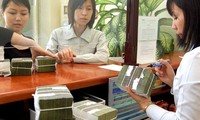 El premier vietnamita toma nuevas medidas para resolver deudas