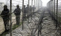 Nuevo enfrentamiento entre la India y Pakistán en Cachemira
