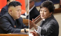 Se cancela la reunión de alto nivel entre las dos Coreas