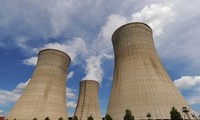 Irán construirá un nuevo reactor nuclear en el Sur del país