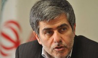 Irán no da ni un paso atrás en el programa nuclear