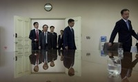 Dialogan las dos Coreas sobre reapertura de complejo de Kaesong