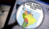 Programa de espionaje aumenta tensiones entre Estados Unidos y América Latina