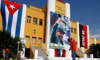 Conmemoran en Ben Tre aniversario 60 del Asalto al Cuartel Moncada de Cuba