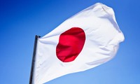 Japón, décimo segundo participante en TPP