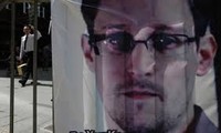 Rusia afirma no recibe de Estados Unidos demanda de extradición de Snowden