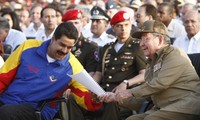 Raúl Castro: la revolución cubana se rejuvenece